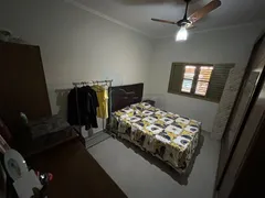 Casa com 3 Quartos à venda, 150m² no Jardim Eugenio Mendes Lopes, Ribeirão Preto - Foto 9