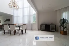 Casa com 4 Quartos à venda, 380m² no Interlagos I, Vila Velha - Foto 7