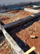 Terreno / Lote / Condomínio à venda, 200m² no Residencial Abussafe, Londrina - Foto 1