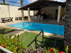 Casa de Condomínio com 4 Quartos à venda, 125m² no Engenheiro Luciano Cavalcante, Fortaleza - Foto 19