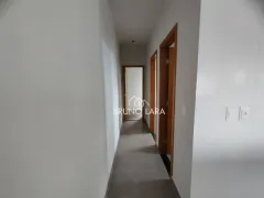 Casa com 2 Quartos à venda, 66m² no Bom Repouso, Betim - Foto 17