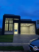 Casa de Condomínio com 3 Quartos à venda, 484m² no Residencial Parque Mendanha, Goiânia - Foto 30