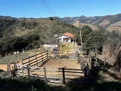 Fazenda / Sítio / Chácara com 4 Quartos à venda, 169400m² no Zona Rural, Monteiro Lobato - Foto 2