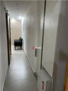 Conjunto Comercial / Sala à venda, 30m² no Centro, Niterói - Foto 11