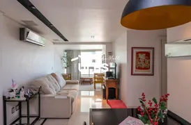 Apartamento com 3 Quartos à venda, 84m² no Setor Bueno, Goiânia - Foto 1
