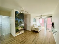 Apartamento com 3 Quartos à venda, 71m² no Perdizes, São Paulo - Foto 21