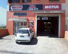 Loja / Salão / Ponto Comercial à venda, 1m² no Cavalhada, Porto Alegre - Foto 1