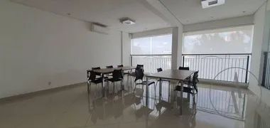 Apartamento com 3 Quartos à venda, 93m² no Jardim Vergueiro, Sorocaba - Foto 28