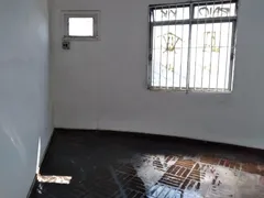 Conjunto Comercial / Sala com 2 Quartos para alugar, 10m² no Centro, Nova Iguaçu - Foto 8