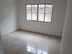 Apartamento com 2 Quartos à venda, 88m² no Esplanada dos Barreiros, São Vicente - Foto 16