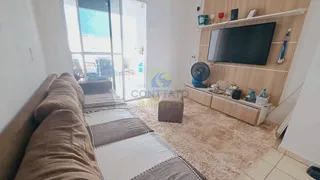 Casa de Condomínio com 2 Quartos à venda, 75m² no Jardim Imperial, Cuiabá - Foto 17