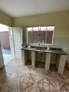 Casa com 1 Quarto para alugar, 62m² no Cidade Martins, Guarulhos - Foto 18