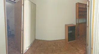 Loja / Salão / Ponto Comercial para alugar, 189m² no Auxiliadora, Porto Alegre - Foto 5