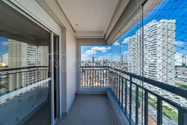 Apartamento com 3 Quartos à venda, 119m² no Quarta Parada, São Paulo - Foto 33