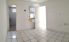 Casa com 4 Quartos à venda, 66m² no Dionísio Torres, Fortaleza - Foto 9