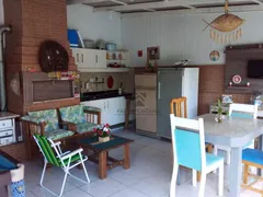 Casa com 3 Quartos à venda, 90m² no Jardim Porto Alegre, Alvorada - Foto 14