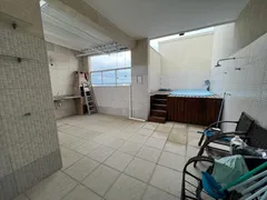 Apartamento com 2 Quartos à venda, 154m² no Centro, Nova Iguaçu - Foto 15