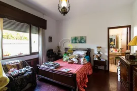 Casa com 3 Quartos à venda, 260m² no Sumaré, São Paulo - Foto 17