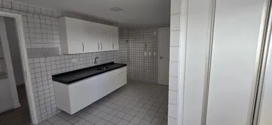 Apartamento com 3 Quartos à venda, 104m² no Boa Viagem, Recife - Foto 8