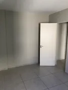 Apartamento com 1 Quarto para alugar, 45m² no Tatuapé, São Paulo - Foto 10