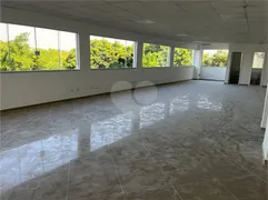 Casa Comercial para alugar, 800m² no Santana, São Paulo - Foto 7