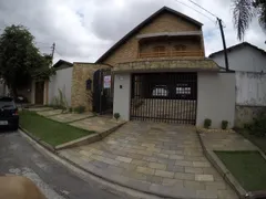 Sobrado com 3 Quartos à venda, 395m² no Jardim das Nações, Taubaté - Foto 1