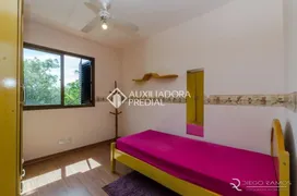 Apartamento com 3 Quartos à venda, 65m² no Petrópolis, Porto Alegre - Foto 16