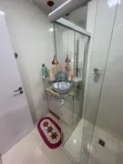 Apartamento com 2 Quartos à venda, 63m² no Jardim Ana Maria, Jundiaí - Foto 11