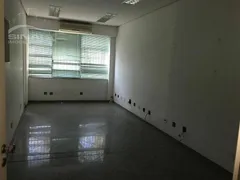 Prédio Inteiro para alugar, 727m² no Jardim Japão, São Paulo - Foto 8