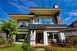 Casa de Condomínio com 4 Quartos à venda, 249m² no , Canela - Foto 1