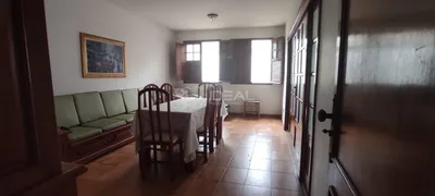 Casa Comercial com 5 Quartos para alugar, 450m² no Parque Tamandaré, Campos dos Goytacazes - Foto 13