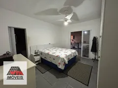 Casa com 3 Quartos à venda, 152m² no Parque Novo Mundo, Americana - Foto 11