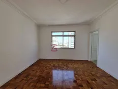 Apartamento com 3 Quartos para alugar, 226m² no Higienópolis, São Paulo - Foto 6