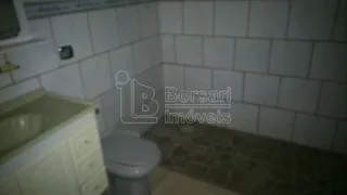 Casa com 3 Quartos à venda, 140m² no Jardim Marivan, Araraquara - Foto 13