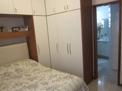 Apartamento com 3 Quartos à venda, 98m² no Laranjeiras, Rio de Janeiro - Foto 7