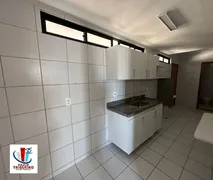 Apartamento com 3 Quartos à venda, 81m² no Espinheiro, Recife - Foto 10