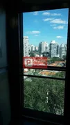 Apartamento com 3 Quartos à venda, 142m² no Vila Congonhas, São Paulo - Foto 17