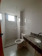 Apartamento com 2 Quartos à venda, 45m² no Jardim Íris, São Paulo - Foto 7