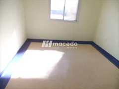 Loja / Salão / Ponto Comercial para alugar, 607m² no Lapa, São Paulo - Foto 81