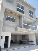 Casa de Condomínio com 5 Quartos à venda, 320m² no Fazenda Rincao, Arujá - Foto 45