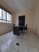 Conjunto Comercial / Sala com 2 Quartos à venda, 28m² no Centro, Curitiba - Foto 3