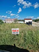Terreno / Lote / Condomínio à venda, 250m² no Floresta, Cascavel - Foto 1