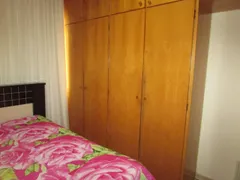 Apartamento com 3 Quartos à venda, 70m² no Manacás, Belo Horizonte - Foto 6