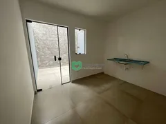 Casa com 3 Quartos à venda, 75m² no Estância Lago Azul, Franco da Rocha - Foto 10