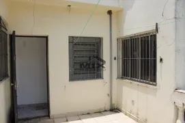Sobrado com 4 Quartos para venda ou aluguel, 400m² no Vila Moraes, São Paulo - Foto 17