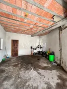 Casa de Vila com 7 Quartos à venda, 350m² no Jordanésia, Cajamar - Foto 10
