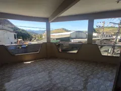 Sobrado com 2 Quartos à venda, 80m² no Mantiquira, Duque de Caxias - Foto 13