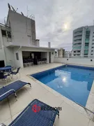 Apartamento com 5 Quartos para alugar, 350m² no Centro, Balneário Camboriú - Foto 1