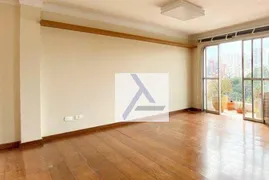 Apartamento com 3 Quartos à venda, 169m² no Vila Madalena, São Paulo - Foto 7