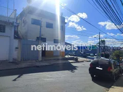 Terreno / Lote Comercial à venda, 411m² no Santa Cruz, Belo Horizonte - Foto 3